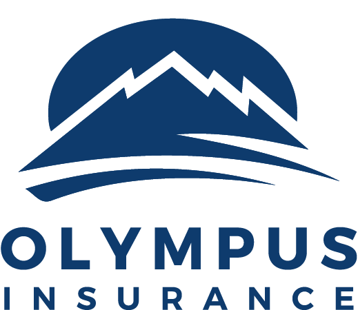 6646459e00797612da4517c9_Primary-Logo