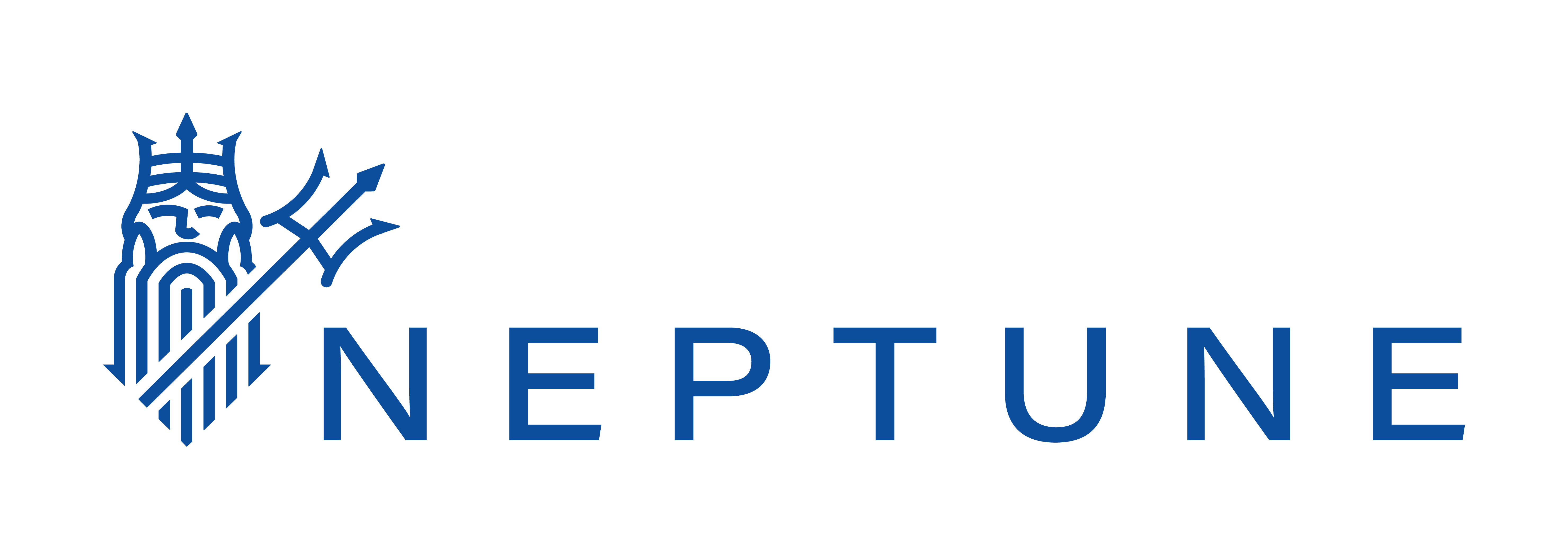 Neptune_Horizon_DeepSea.37385685