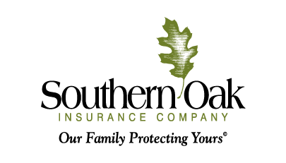 Southern-Oak-Logo_img_78