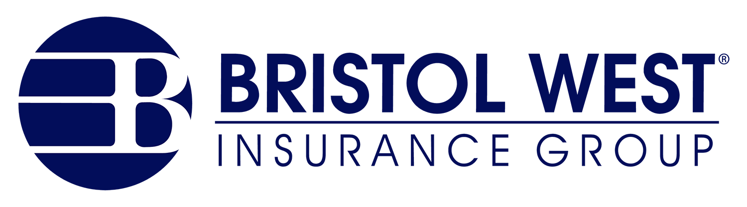 bristol-west_orig