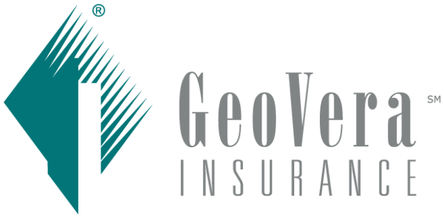 geovera-640x314