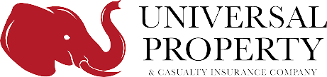 universalpc