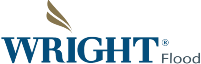 wright-flood-e1622819676918-640x206